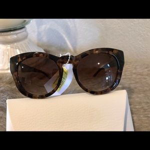 Michael Kors sunglasses